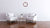 Horloge murale Hermle Ø 30 cm acier inoxydable • Radio-pilotée • Élégance intemporelle