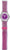 Montre pour fille Scout Cool 280311001 • Montre d'apprentissage • Boîtier robuste