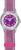 Montre pour fille Scout Cool 280311001 • Montre d'apprentissage • Boîtier robuste