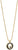 Collier en acier inoxydable avec pendentif - Bering Jewelry Modèle : 315-25-05