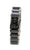 Boccia Titanium 4752-14 Montre Femme - Titane Pur - Hypoallergénique