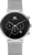 Montre pour femme Danish Design Titanium 3314611 • Titane • Minimaliste