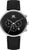 Montre pour femme Danish Design Stainless Steel 3314613 • Minimalisme scandinave • Confort optimal