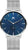Montre pour homme Danish Design 3314624 • Purisme • Confort