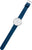 Montre solaire pour homme Danish Design Stainless Steel 3314658 • Minimalisme scandinave • Mouvement solaire durable