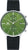 Danish Design 3314666 Montre Homme • Minimalisme Scandinave • Confort Optimal