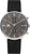 Montre homme Danish Design Acier Inoxydable 3314667 • Minimalisme • Confort
