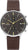 Montre homme Danish Design Stainless Steel 3314668 • Minimalisme scandinave • Confort optimal