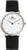 Montre homme Danish Design Titanium 3316140 • Minimalisme scandinave • Titane pur