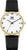 Montre homme Danish Design Titanium 3316377 • Minimalisme scandinave • Confort optimal