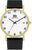 Montre pour homme Danish Design 3316378 • Minimalisme • Titane