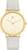 Montre pour femme Danish Design Edelstahl 3320267 • Minimalisme scandinave • Confort optimal