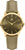 Montre pour femme Danish Design Akilia 3320277 • Minimaliste • Fine