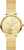 Montre pour femme Danish Design Ava 3320371 • Minimalisme scandinave • Confort optimal