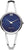 Montre pour femme Danish Design 3324792 • Minimalisme • Confort