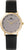 Danish Design Titanium IV15Q272 Montre pour femme • Design • Titane