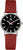 Montre pour femme Danish Design Titanium 3326630 • Minimalisme scandinave • Confort optimal