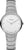 Montre pour femme Danish Design Titanium 3326660 • Minimalisme scandinave • Titane hypoallergénique