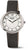 Boccia 3344-05 Montre Homme - Titane Pur - Verre Saphir