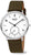 Boccia 3350-02 Montre Femme - Titane - Légère & Hypoallergénique