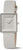 Boccia 3351-01 Montre Femme - Titane Pur - Hypoallergénique