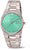 Boccia 3357-02 Montre Homme - Verre Saphir - Titane Pur