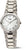 Boccia 3359-01 Montre Femme - Titane Pur - Légère & Hypoallergénique