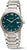 Boccia 3666-03 Montre Homme - Titane Pur - Verre Saphir