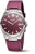 Boccia 3667-03 Montre Homme - Titane Pur - Verre Saphir