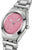 Montre Swatch Irony PETAL CHARM YLS234G pour femme • Swiss Made • Design floral
