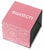 Montre Swatch Irony PETAL CHARM YLS234G pour femme • Swiss Made • Design floral