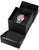 Montre Swatch Irony PETAL CHARM YLS234G pour femme • Swiss Made • Design floral