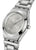 Montre Swatch Irony YLS237G pour femme • Swiss Made • Acier inoxydable