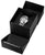 Montre Swatch Irony YLS237G pour femme • Swiss Made • Acier inoxydable