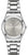 Montre Swatch Irony YLS237G pour femme • Swiss Made • Acier inoxydable