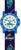 Montre enfant Scout "City Lights" 280375033 • Mouvement à quartz • Bracelet textile lavable