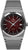 Ruhla Space Control 4641M5 Montre Femme • Fabriquée en Allemagne • Solaire