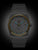 Montre Ruhla 4643M1 pour femme • Tradition horlogère allemande • Mouvement radio-piloté précis