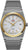 Montre Ruhla 4643M1 pour femme • Tradition horlogère allemande • Mouvement radio-piloté précis