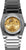 Ruhla Space Control 4860M2 Montre Homme • Fabriquée en Allemagne