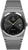 Ruhla Space Control 4860M2 Montre Homme • Fabriquée en Allemagne
