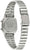 Casio Vintage LA670WEA-8AEF Montre Femme • Design Rétro Iconique • 7 Minuteries Préréglées