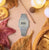Casio Vintage LA670WEA-8AEF Montre Femme • Design Rétro Iconique • 7 Minuteries Préréglées