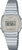 Casio Vintage LA670WEA-8AEF Montre Femme • Design Rétro Iconique • 7 Minuteries Préréglées