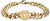 Bracelet en acier inoxydable - Bering Jewelry Modèle : 636-20-180