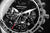 Montre Vostok Europe Space Race 6S20-325A741B pour homme • Étanche 20 ATM • Verre K1 de sécurité