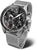 Montre Vostok Europe Space Race 6S20-325A741B pour homme • Étanche 20 ATM • Verre K1 de sécurité