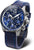 Montre Vostok Europe Space Race 6S20-325A742 pour homme • Robustesse extrême • Verre de sécurité K1