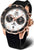Montre homme Vostok Europe Rocket N1 6S21-225B619 • 20 ATM • Verre de sécurité K1