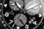 Montre Vostok Europe Space Race 6S30-325C744 pour homme • Verre K1